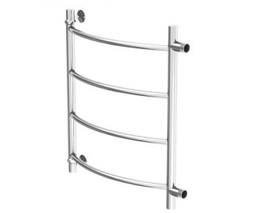 Полотенцесушитель Gloss&Reiter Raduga Standart ЛБ.50х60.Д4