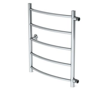 Полотенцесушитель Gloss&Reiter Raduga Standart ЛБ.50х60.Д5