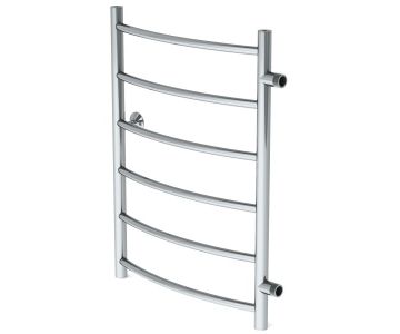 Полотенцесушитель Gloss&Reiter Raduga Standart ЛБ.50х70.Д6