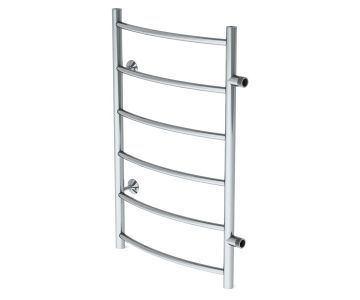 Полотенцесушитель Gloss&Reiter Raduga Standart ЛБ.50х80.Д6