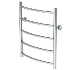 Полотенцесушитель Gloss&Reiter Raduga Standart Л.50х60.Д5