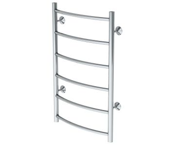 Полотенцесушитель Gloss&Reiter Raduga Standart Л.50х80.Д6