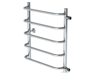 Полотенцесушитель Gloss&Reiter Skif Standart ЛБ.50х60.С5