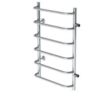 Полотенцесушитель Gloss&Reiter Skif Standart ЛБ.50х80.С6