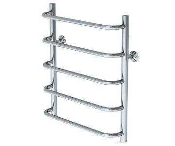 Полотенцесушитель Gloss&Reiter Skif Standart Л.50х60.С5