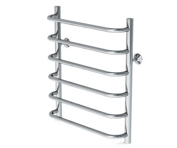 Полотенцесушитель Gloss&Reiter Skif Standart Л.50×60.С6