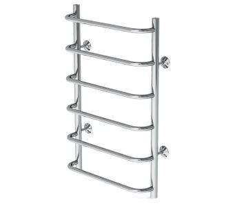 Полотенцесушитель Gloss&Reiter Skif Standart Л.50×80.С6