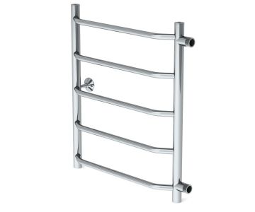 Полотенцесушитель Gloss&Reiter Terra Standart ЛБ.50х60.Т5