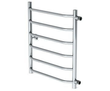 Полотенцесушитель Gloss&Reiter Terra Standart ЛБ.50х60.Т6