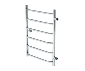 Полотенцесушитель Gloss&Reiter Terra Standart ЛБ.50х70.Т6