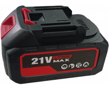 Аккумулятор Edon UAB-21/3.0 (22683)