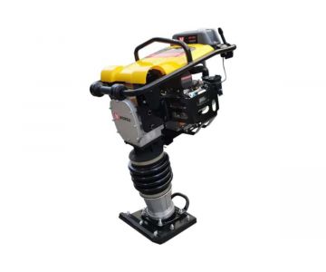 Вибротрамбовка бензиновая Norsu RM-80L