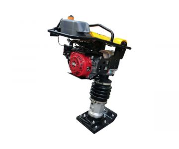 Вибротрамбовка бензиновая Norsu RM-80H