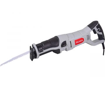 Сабельная пила Ресанта ПС-1400Э