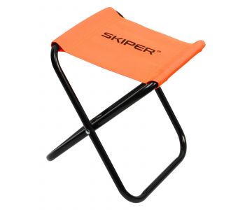Стул складной Skiper GV-5002