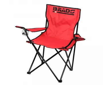 Стул складной Brado GV-FS01A