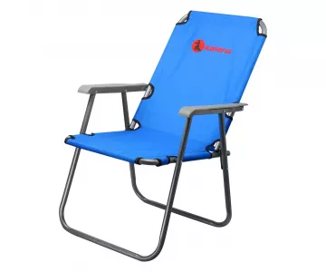 Стул складной Katana GV-7013