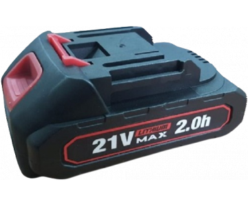 Аккумулятор Edon UAB-21/2.0 (22682)