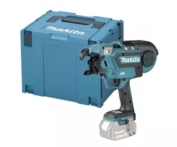Пистолет для вязки арматуры Makita DTR180ZJ