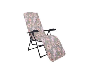 Шезлонг Olsa Альберто-3 с562/133