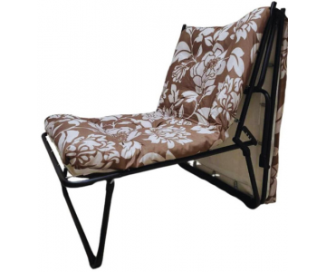 Кресло-кровать Olsa Лира с210/129