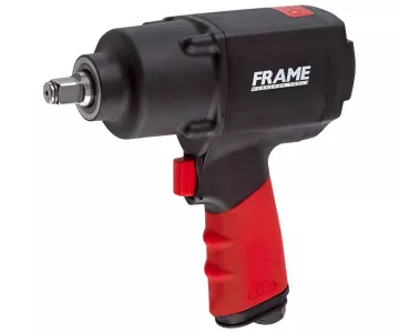 Гайковерт пневматический Frame 74L602