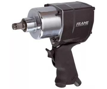 Гайковерт пневматический Frame 74L503