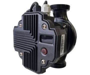 Насос циркуляционный Gardana GR 32-120 (UT0138)