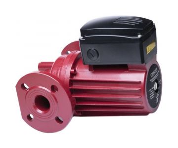 Насос циркуляционный Gardana GR1F 65-100 300 (UT0132)