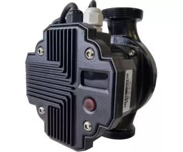 Насос циркуляционный Gardana GR 25-120 (UT0137)