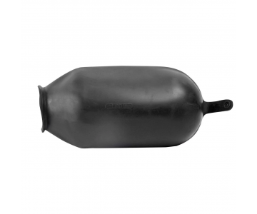 Мембрана для гидроаккумулятора Brado B-50E