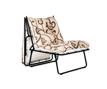 Кресло-кровать Olsa Лира с210