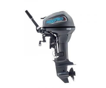 Лодочный мотор Mikatsu M15FHS