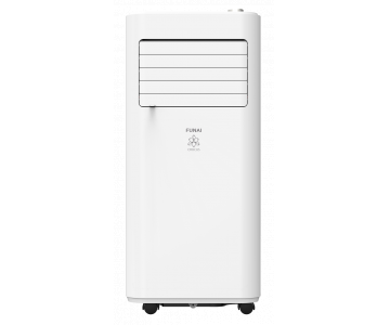 Мобильный кондиционер Funai Crocus MAC-CS29CON01