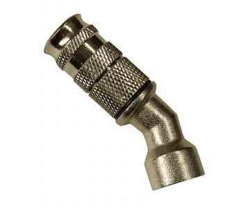 Насадка для опрыскивателя Kolner KCSG