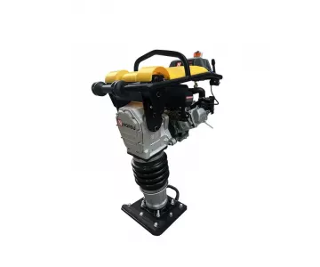 Вибротрамбовка бензиновая Norsu RM-75L