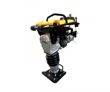 Вибротрамбовка бензиновая Norsu RM-75H