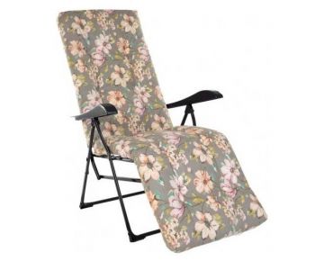 Кресло-шезлонг Olsa Альберто-3 с1015/133