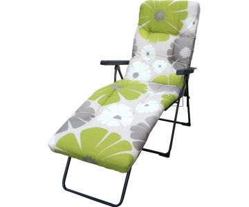 Кресло-шезлонг Olsa Альберто-2 с1008/92