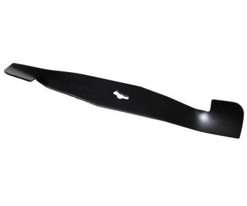 Нож для газонокосилки Мобил К XME32, KL3210E