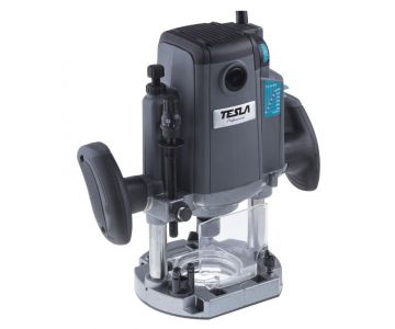 Фрезер Tesla TRE2200 (621404)