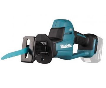Сабельная пила Makita DJR189Z
