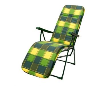 Кресло-шезлонг Olsa Альберто с92a/66/КШ