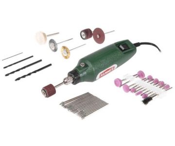 Гравер Hammer MD050A (828657)