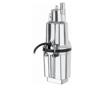 Насос вибрационный Eco CPV-330