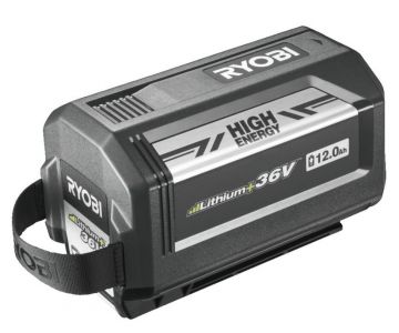 Аккумулятор Ryobi RY36B12A