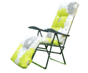 Кресло-шезлонг Olsa Альберто-3 с1009/92