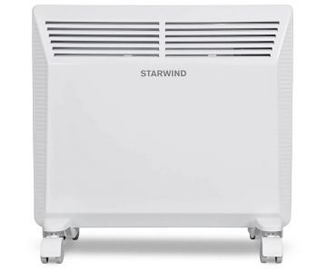 Конвектор Starwind SHV5010