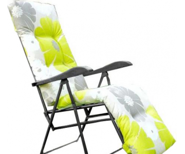 Кресло-шезлонг Olsa Альберто-2 (с1011/92)