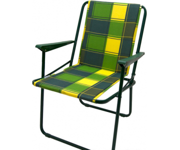 Кресло Olsa Фольварк с564/66